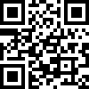https://khabaronline.ir/x7fRN