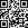 https://khabaronline.ir/xgPYr