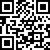 https://khabaronline.ir/xnX3G