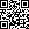 https://khabaronline.ir/xfjmr