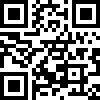 https://khabaronline.ir/xmdHq