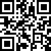 https://khabaronline.ir/x7LbM