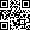 https://khabaronline.ir/x8Lpv