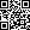 https://khabaronline.ir/xngFG