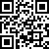 https://khabaronline.ir/x7L6p