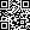 https://khabaronline.ir/x6SJg