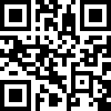 https://khabaronline.ir/xn8zk