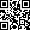 https://khabaronline.ir/xWNt