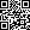 https://khabaronline.ir/xjzfd