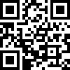 https://khabaronline.ir/xq4Jp