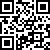 https://khabaronline.ir/xgXmJ