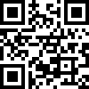 https://khabaronline.ir/xmcTG