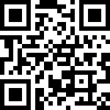 https://khabaronline.ir/xgWKL