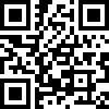 https://khabaronline.ir/x6NWP
