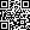 https://khabaronline.ir/xpDw5
