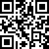 https://khabaronline.ir/x7LcL