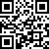 https://khabaronline.ir/x5dpn