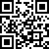 https://khabaronline.ir/x45DJ