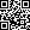 https://khabaronline.ir/x67Gt