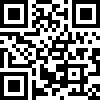 https://khabaronline.ir/xqbS7