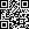 https://khabaronline.ir/x6ZJv