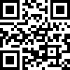 https://khabaronline.ir/x3MrZ