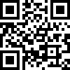 https://khabaronline.ir/xqfFS