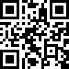 https://khabaronline.ir/xpGvB