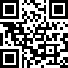 https://khabaronline.ir/xqcBj
