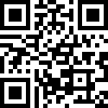 https://khabaronline.ir/x7h2L