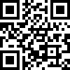 https://khabaronline.ir/xnd6G