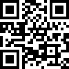 https://khabaronline.ir/xhvK7