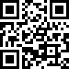 https://khabaronline.ir/xq7Gb
