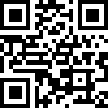 https://khabaronline.ir/xq6JY