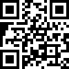 https://khabaronline.ir/xj5Gs