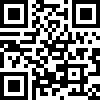 https://khabaronline.ir/x8fMr