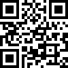 https://khabaronline.ir/x48xN