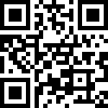 https://khabaronline.ir/xmBhh