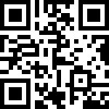 https://khabaronline.ir/xkMcN