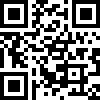 https://khabaronline.ir/x347d