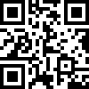 https://khabaronline.ir/xdtQm