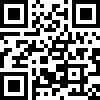 https://khabaronline.ir/xq2Tn