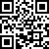 https://khabaronline.ir/xfcH8