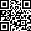 https://khabaronline.ir/xpdC2