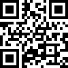 https://khabaronline.ir/xpKVT