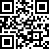 https://khabaronline.ir/x7Jjk