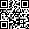 https://khabaronline.ir/xjFPp