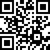 https://khabaronline.ir/x82f4