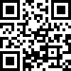 https://khabaronline.ir/x5Gwj