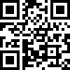 https://khabaronline.ir/xdwkp